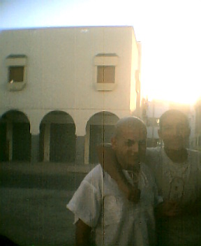 hamza